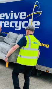 Where can I find Property Clearances in Canterbury?