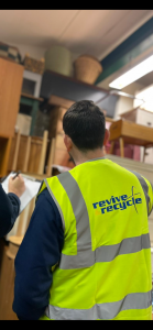 Where can I find Office Clearances in Thanet?