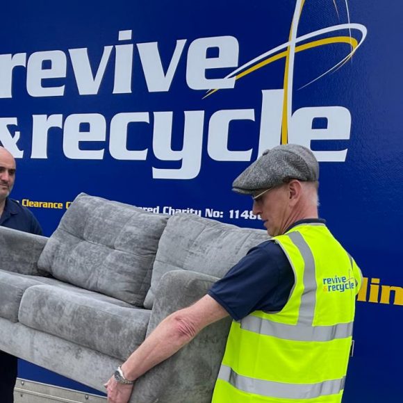 https://www.reviveandrecycle.org.uk/wp-content/uploads/2022/05/f54927e8-0c4c-4955-8bf9-d420be176478-580x580.jpg?utm_source=chatgpt.com