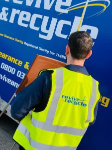 Where can I find Property Clearances in Canterbury?