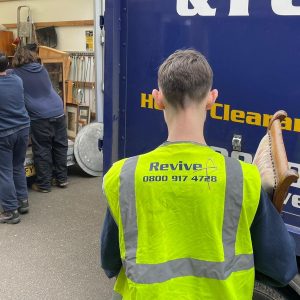 Where Can I Find Property Clearances in Ramsgate?